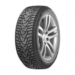 Hankook Winter i`Pike RS2 (W429) 195/55R15 89T  XL